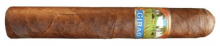 Cibao Maduro Robusto